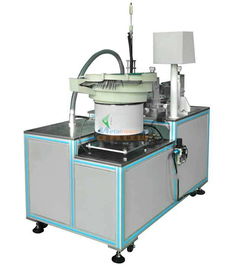 手持鎖螺絲機(jī) 到哪買(mǎi)鎖螺絲機(jī)比較好