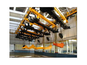 億路機(jī)電產(chǎn)品 產(chǎn)品圖片 加盟店怎么樣