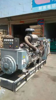 厚街二手發(fā)電機(jī)買(mǎi)賣(mài) 厚街二手發(fā)電機(jī)買(mǎi)賣(mài)