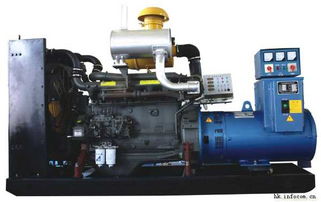 上海廢舊電線 電纜 有色金屬專(zhuān)業(yè)回收 工廠機(jī)電設(shè)備回收高清圖片 高清大圖