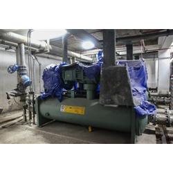 機電設備安裝工程批發 機電設備安裝工程供應 機電設備安裝工程廠家 