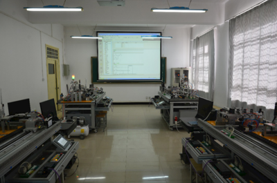 2018綜合評價招生簡介