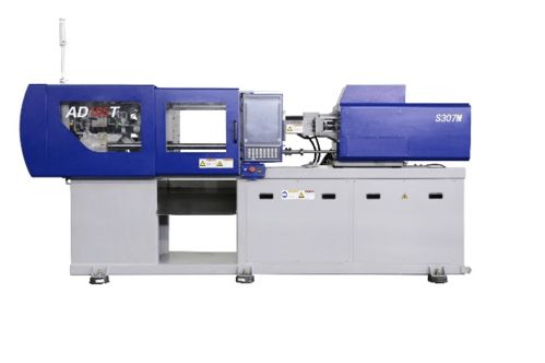 cmef icmd2020必看醫療器械上游設計與制造產品