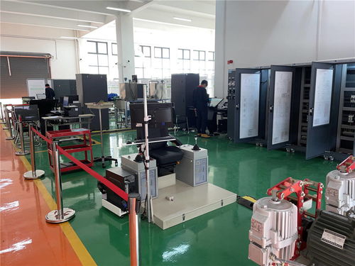 教育部1 x冶金機(jī)電設(shè)備點(diǎn)檢職業(yè)技能等級(jí)證書(shū)考核昆明冶金站點(diǎn)正式啟用