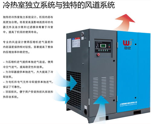 浙江搶手的壓縮機(jī) 湖州阿特拉斯空壓機(jī)