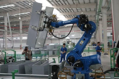 2019志愿填報(bào):最受理科生歡迎的3個(gè)專業(yè),競爭小待遇高!