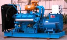 張家港發電機組廠家直銷-產品展示-張家港發電機組廠家直銷資料-張家港發電機組廠家直銷招商信息- 機電之家行業門戶網