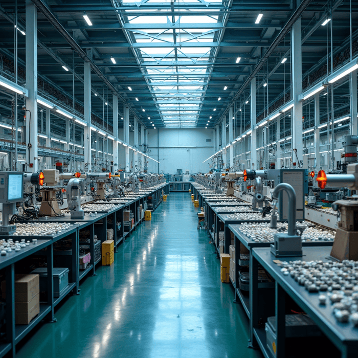 機(jī)電設(shè)備安裝方法,機(jī)電設(shè)備安裝攻略哪里有?