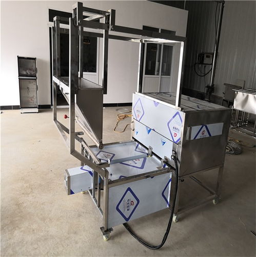 槽子糕小料 惠客真蜂蜜槽子糕小料 增益食品機(jī)械廠 誠信商家