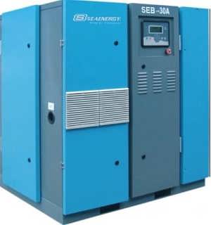 南京螺桿空壓機(jī)品牌廠家價格 南京空氣壓縮機(jī)配件銷售