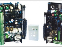 CT19系列彈簧操動機(jī)構(gòu)與避雷器廠家 浙江川泰電力設(shè)備價格及在線報價概覽