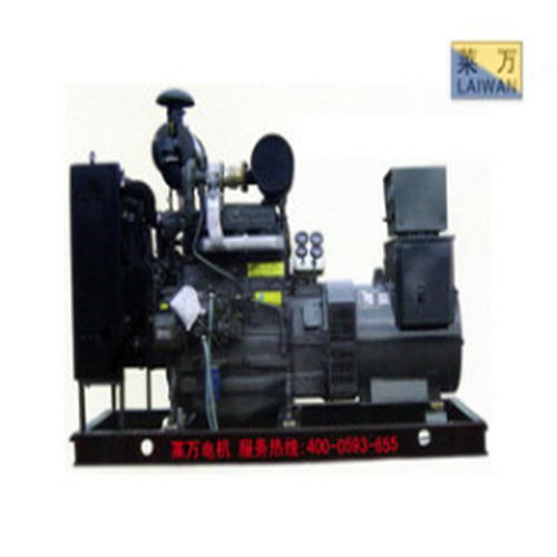 貴州六盤水市超大功率機(jī)電設(shè)備 驅(qū)動現(xiàn)代工業(yè)的核心力量