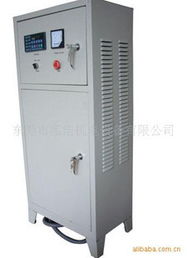 東莞市泓浩機電設備配電柜產品列表及機電設備介紹