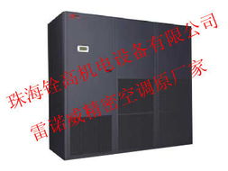 珠海銓高機電設備產品列表 換熱與制冷空調設備