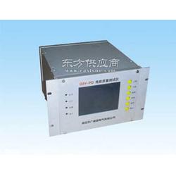 保護試驗電能質量裝置 電能質量控制裝置的研制