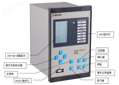 電能質量控制裝置的研制 原理、挑戰與未來展望